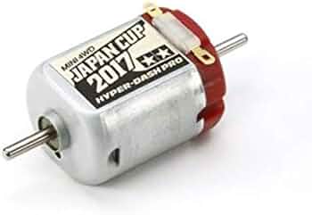 31EXc+fACrL._AC_UF350,